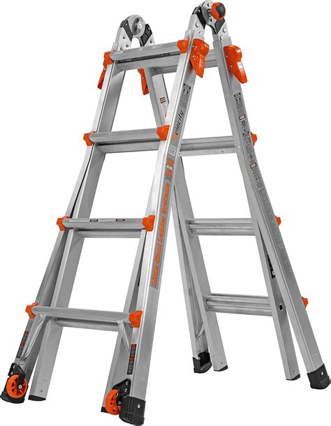 fabricated aluminum ladders|telescoping ladders made in usa.